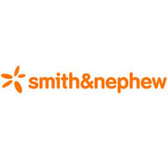 Smith & Nephew